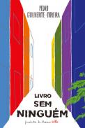 Livro sem ningu�m