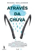 Atrav�s da Chuva
