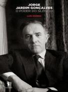 Jorge Jardim Gon�alves