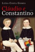 Cl�udio e Constantino