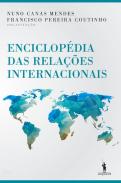 Enciclop�dia das rela��es internacionais