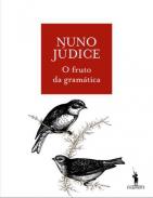 O Fruto da Gram�tica
