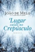 Lugar Ca�do no Crep�sculo