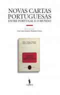 As Novas Cartas Portuguesas entre Portugal e o Mundo