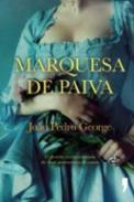 Marquesa de Paiva
