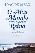 O Meu Mundo N�o � Deste Reino