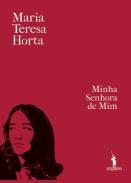 Minha Senhora de Mim