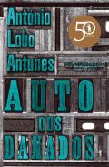 Auto dos Danados