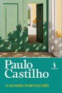 O Sonho Portugu�s