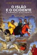 O isl�o e o ocidente