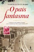 O Pa�s Fantasma