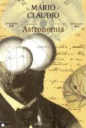 Astronomia