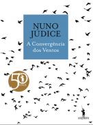 A Converg�ncia dos Ventos