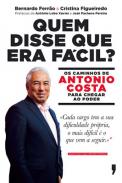 Quem Disse Que Era F�cil?