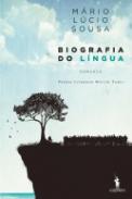 Biografia do L�ngua