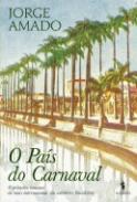 O Pa�s do Carnaval