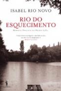 Rio do Esquecimento