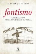 Fontismo