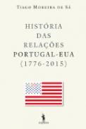 Hist�ria das Rela��es Portugal-EUA