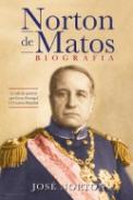 Norton de Matos