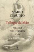 Trilogia da M�o