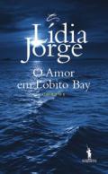 O Amor em Lobito Bay