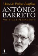 Ant�nio Barreto