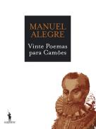 Vinte Poemas Para Cam�es