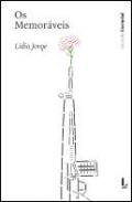 Os memor�veis