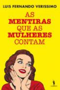 As mentiras que as mulheres contam