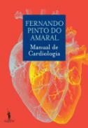 Manual de cardiologia
