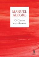 O canto e as armas