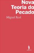 Nova Teoria do Pecado