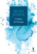 O mito de Europa
