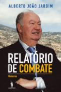 Relat�rio de combate