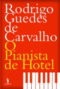 O pianista de hotel