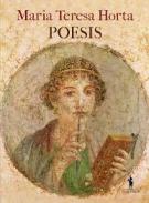Poesis