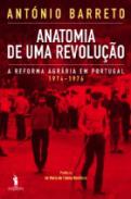 Anatomia de uma revolu��o