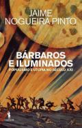 B�rbaros e iluminados
