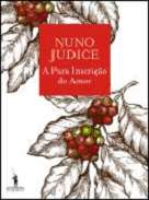 A Pura Inscri��o do Amor