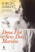 Dona Flor e os seus dois maridos