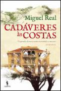 Cad�veres �s costas