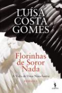 Florinhas de Soror Nada