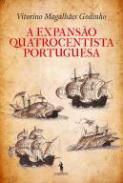 A Expans�o Quatrocentista Portuguesa