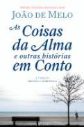 As Coisas da Alma e Outras Hist�rias em Conto