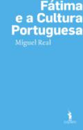 F�tima e a Cultura Portuguesa