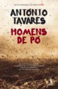 Homens de P�