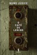 O Caf� de Lenine