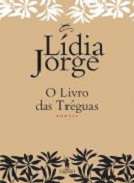 O Livro das Tr�guas