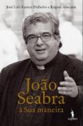 Jo�o Seabra